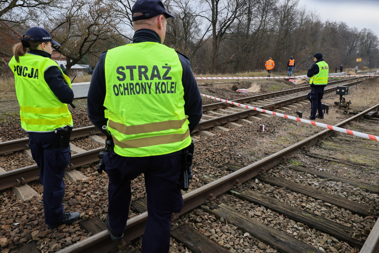 mid-25b21179 - Tomasz Wojtasik - PAP