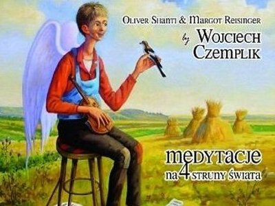 wojciech_czemplik_okladka