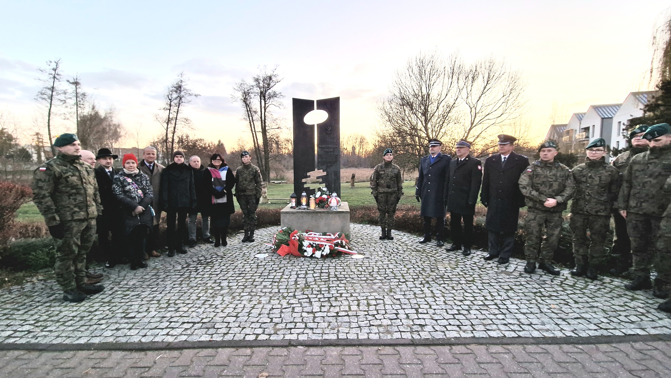 maksymilian ciężki - Grzegorz Ługawiak - Radio Poznań