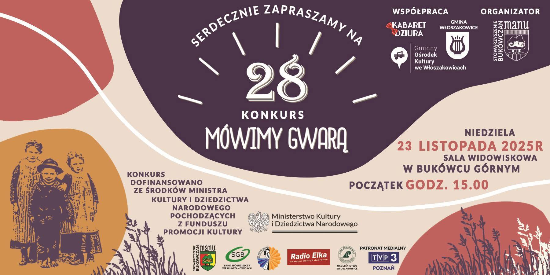 585022063_1179760377582613_2808914277542400537_n - Sołectwo Bukówiec Górny