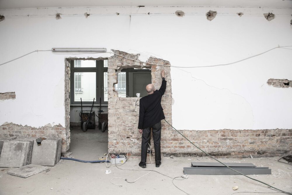 DSC_2692c-1000x667 - Organizator