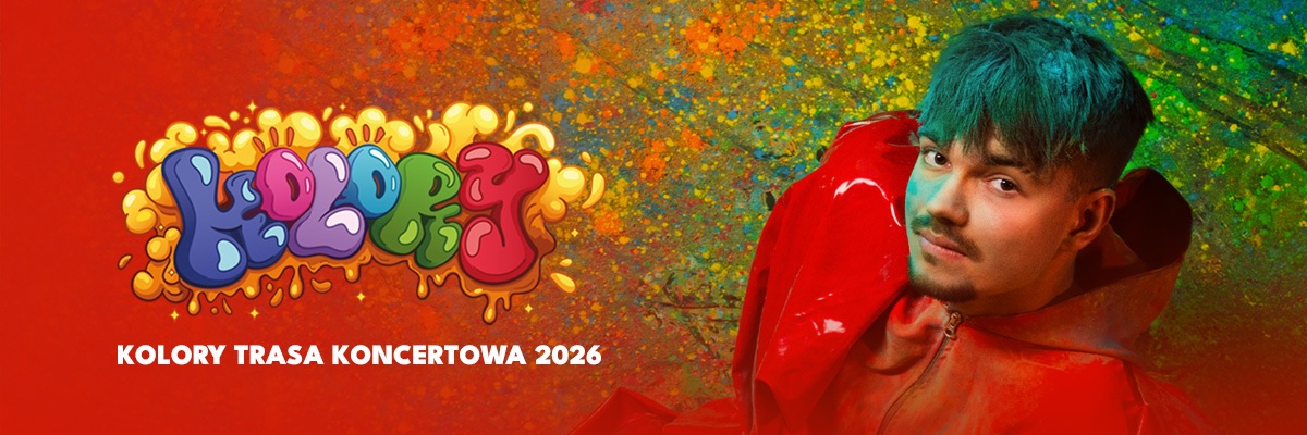 Bez tytułu - Materiał sponsorowany