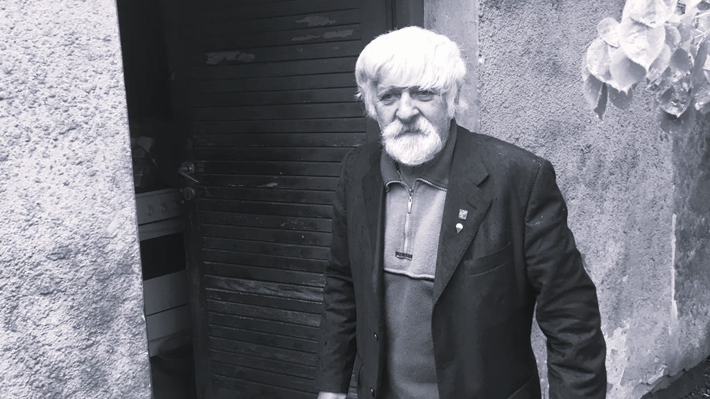 Panowicz - Rafał Muniak - Radio Poznań