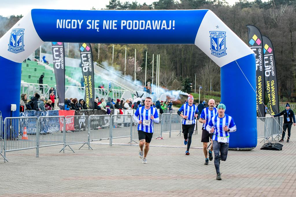 KRLP_zdjęcie główne (Copy) - Materiał sponsorowany