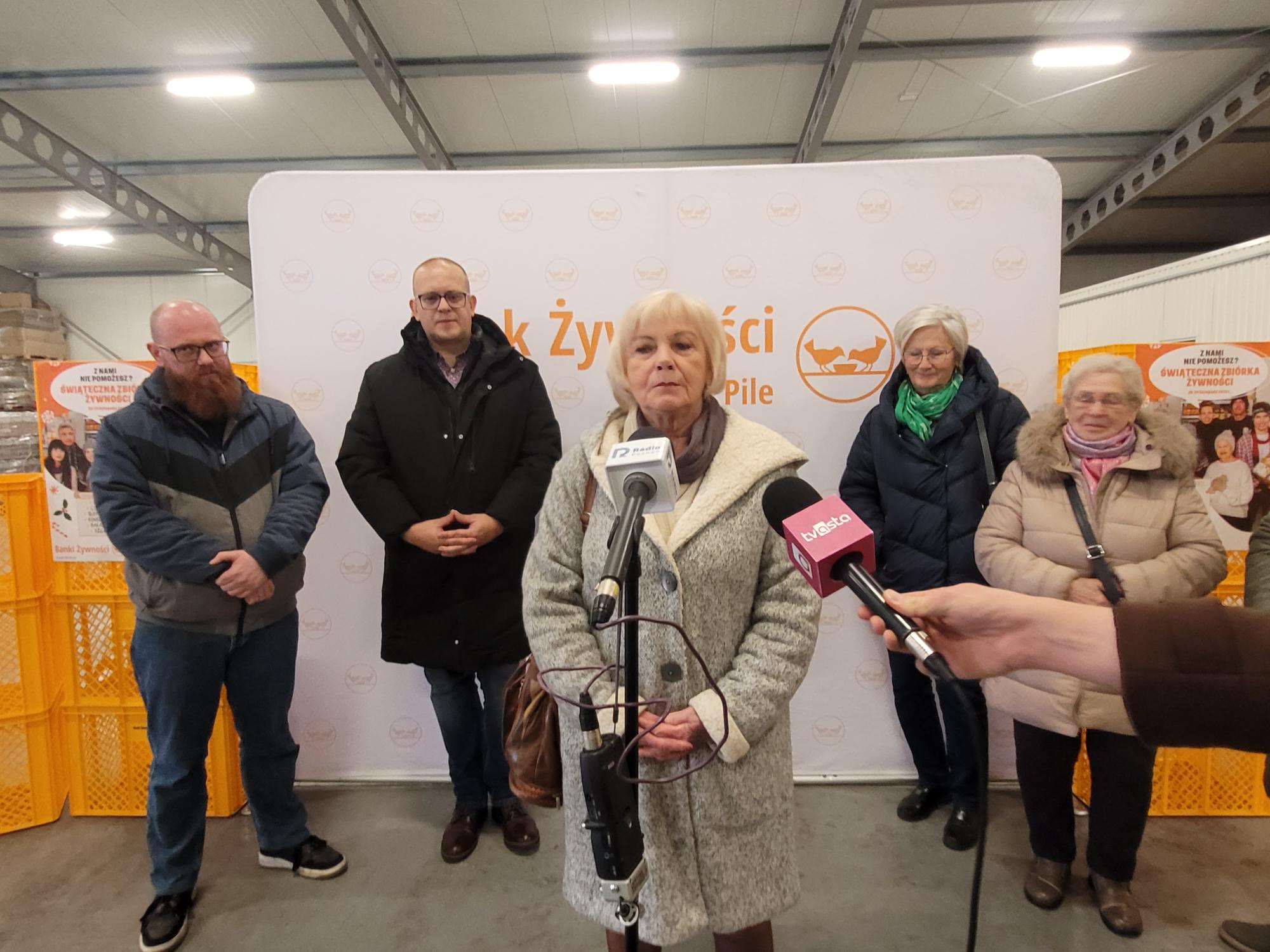 20251124_111112 - Marek Wolski - Radio Poznań