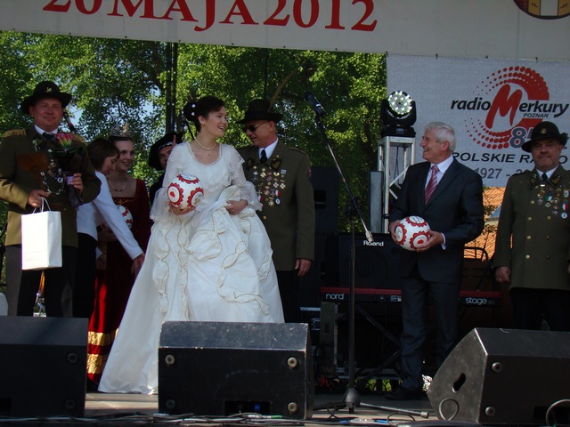 Kórnik 07 - Piotr Niewiarowski