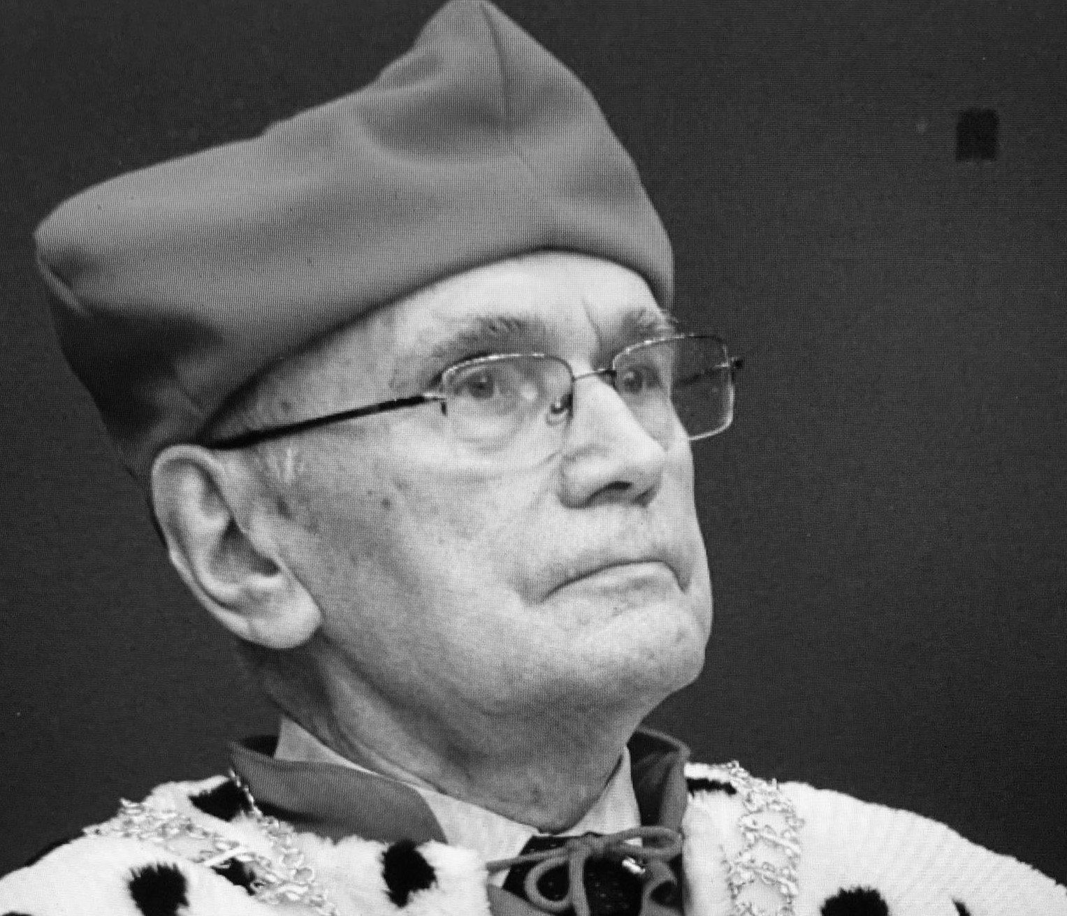 ryszard hayn - WSH Leszno