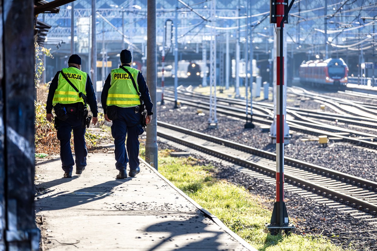 wielkopolska.policja.gov.pl