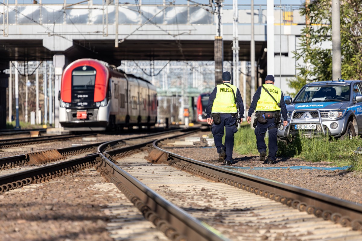 wielkopolska.policja.gov.pl