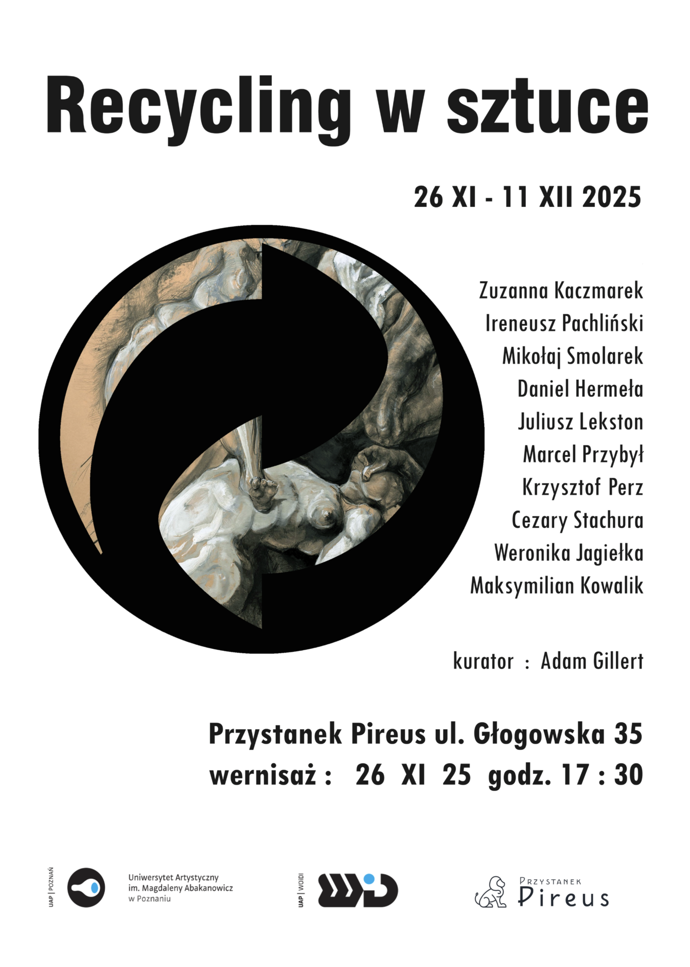 Recycling-w-sztuce-Adam-Gillert-plakat-1371x1920