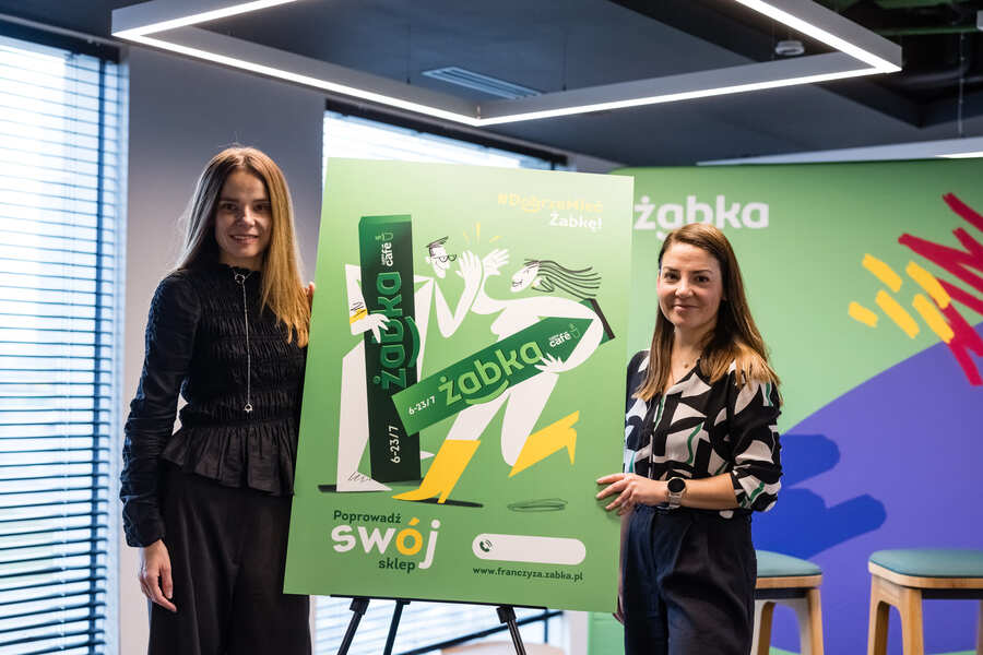 Zdjęcie Główne - Materiał sponsorowany