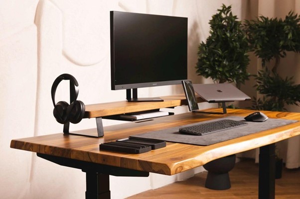 radiopoznan.fm (2) - Materiał sponsorowany