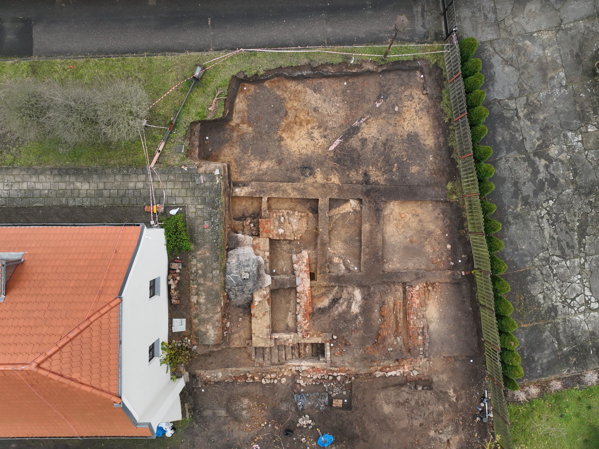 Wągrowiec. Wyzwala energię - oficjalny profil miasta