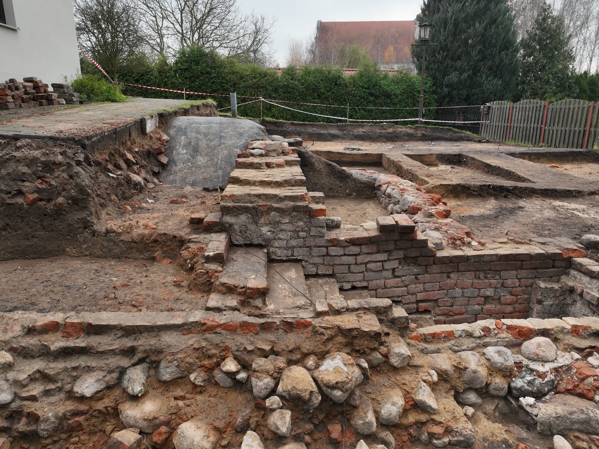 Wągrowiec. Wyzwala energię - oficjalny profil miasta