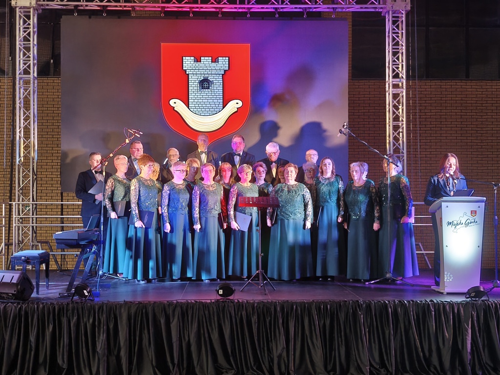 Miejska Górka - Grzegorz Ługawiak - Radio Poznań