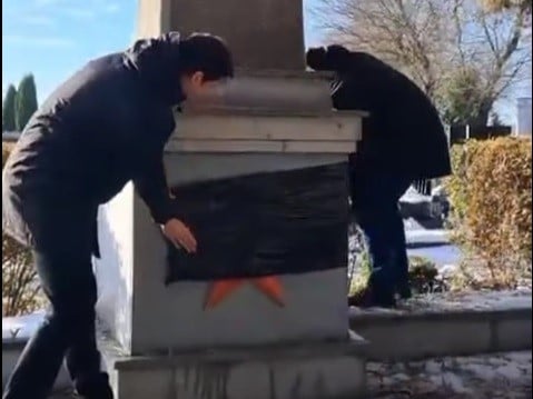 32d47bcb-8a7d-4097-85ae-b6c72e293111 - Młodzież Wszechpolska - Okręg Wielkopolski - zrzut ekranu