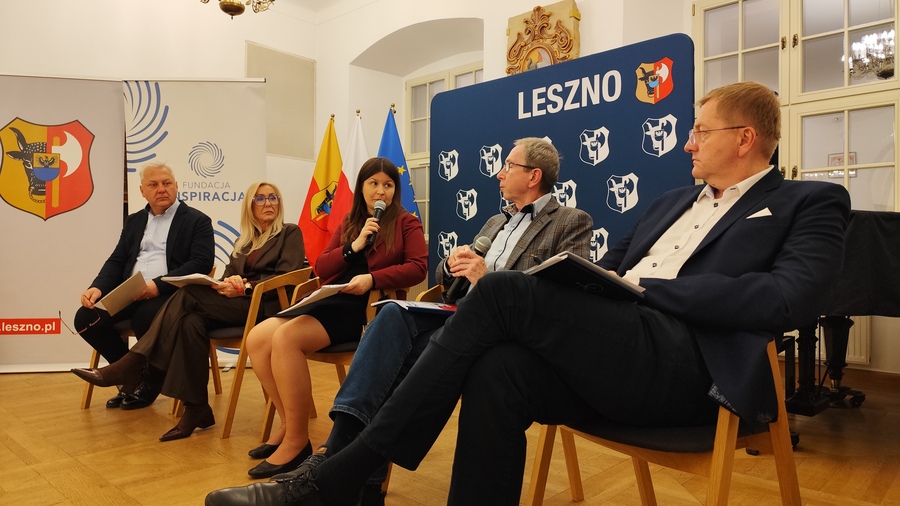 zdjęcie główne - Materiał sponsorowany