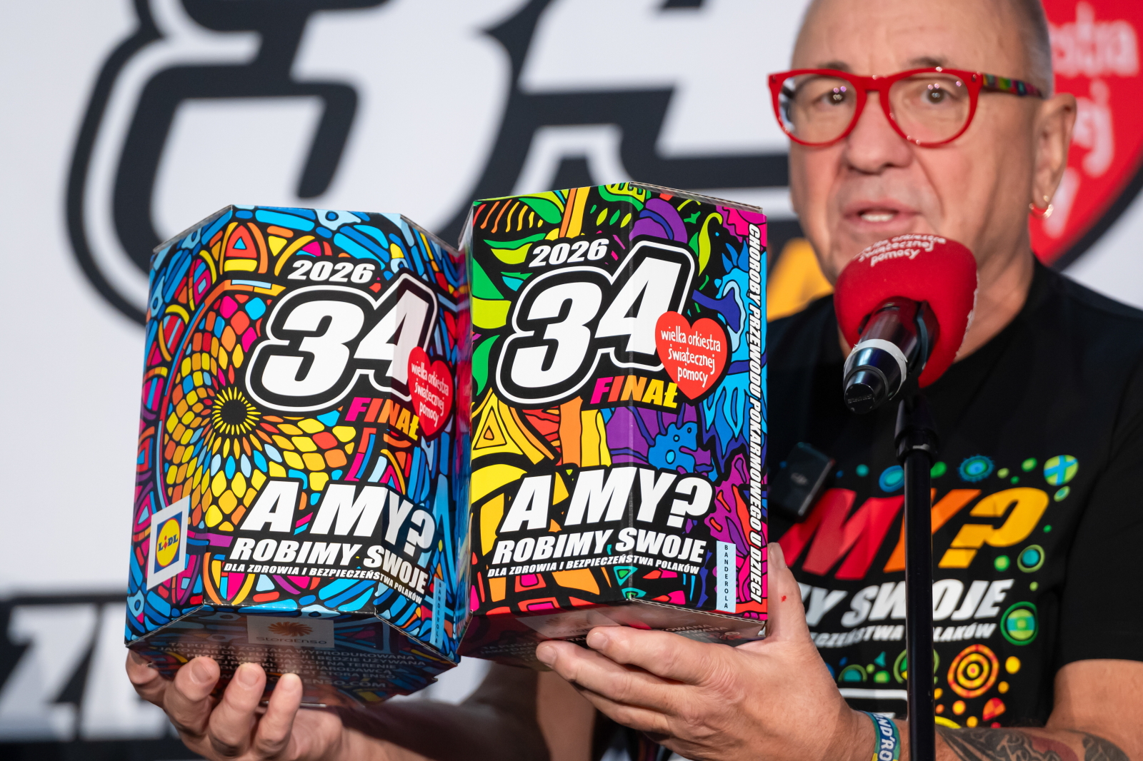 mid-25b28209 (1) - Jakub Kaczmarczyk - PAP