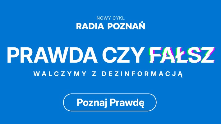 prawda czy fałsz - Fromsquare