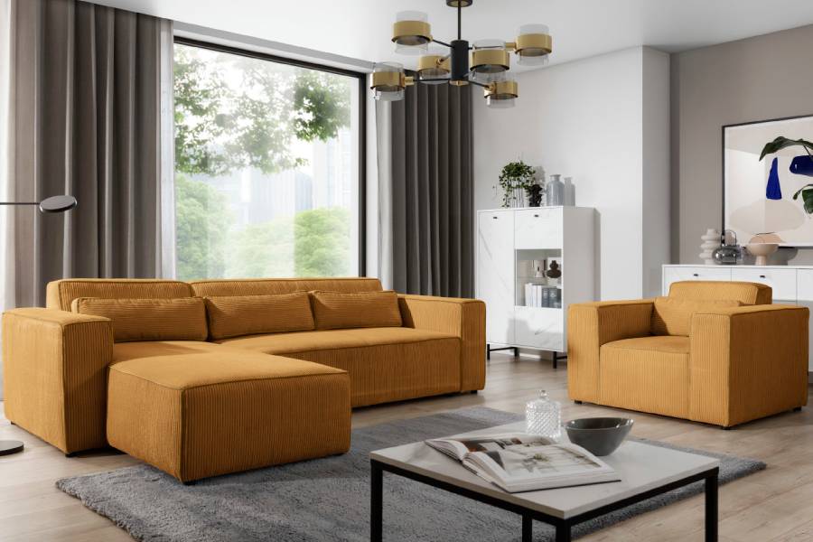 4 - Materiał sponsorowany