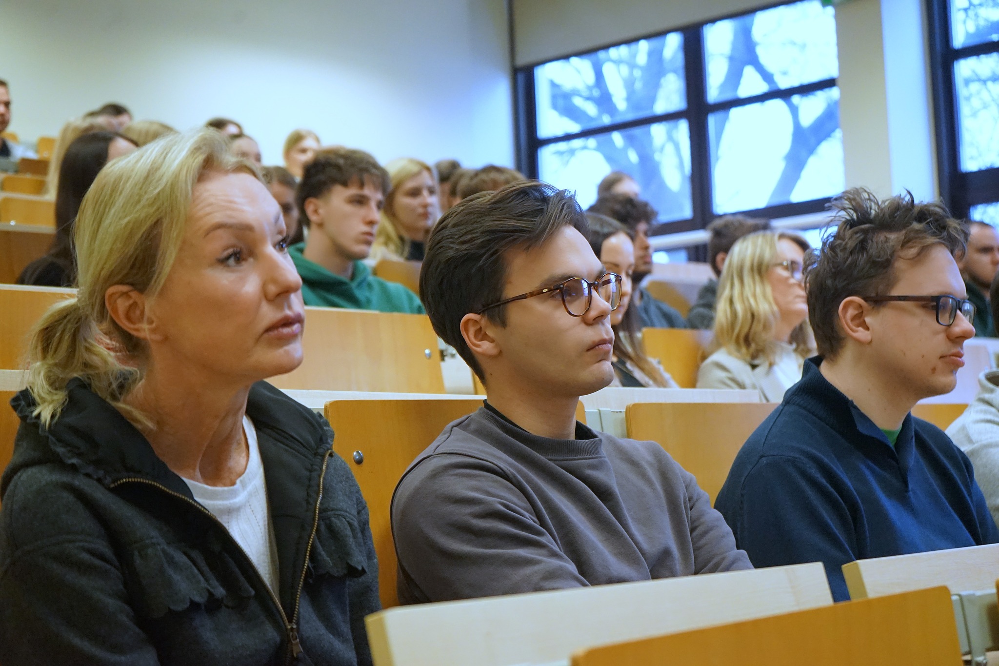 Wielkopolski Urząd Wojewódzki w Poznaniu