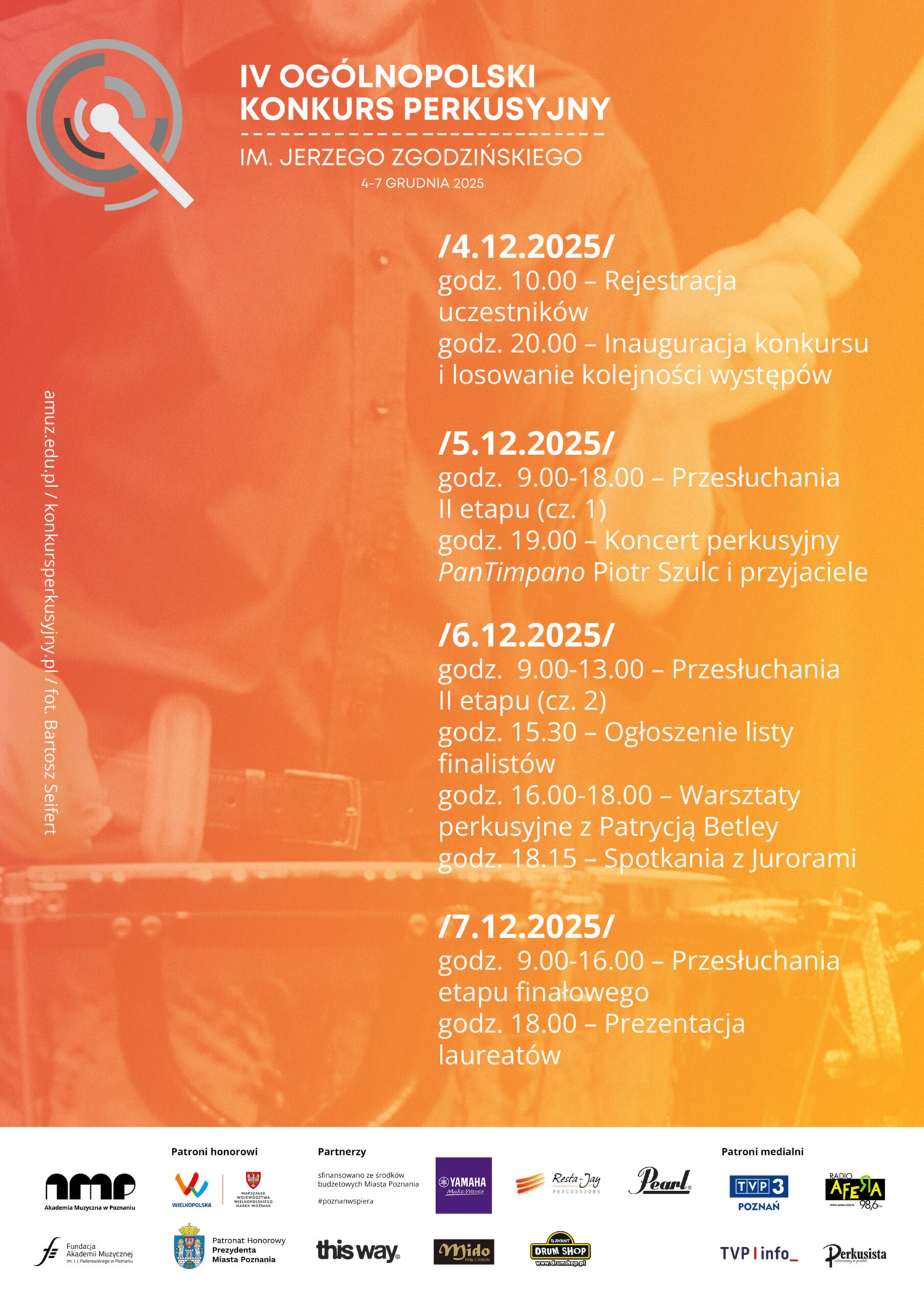 perkusyjny_ogolny-scaled