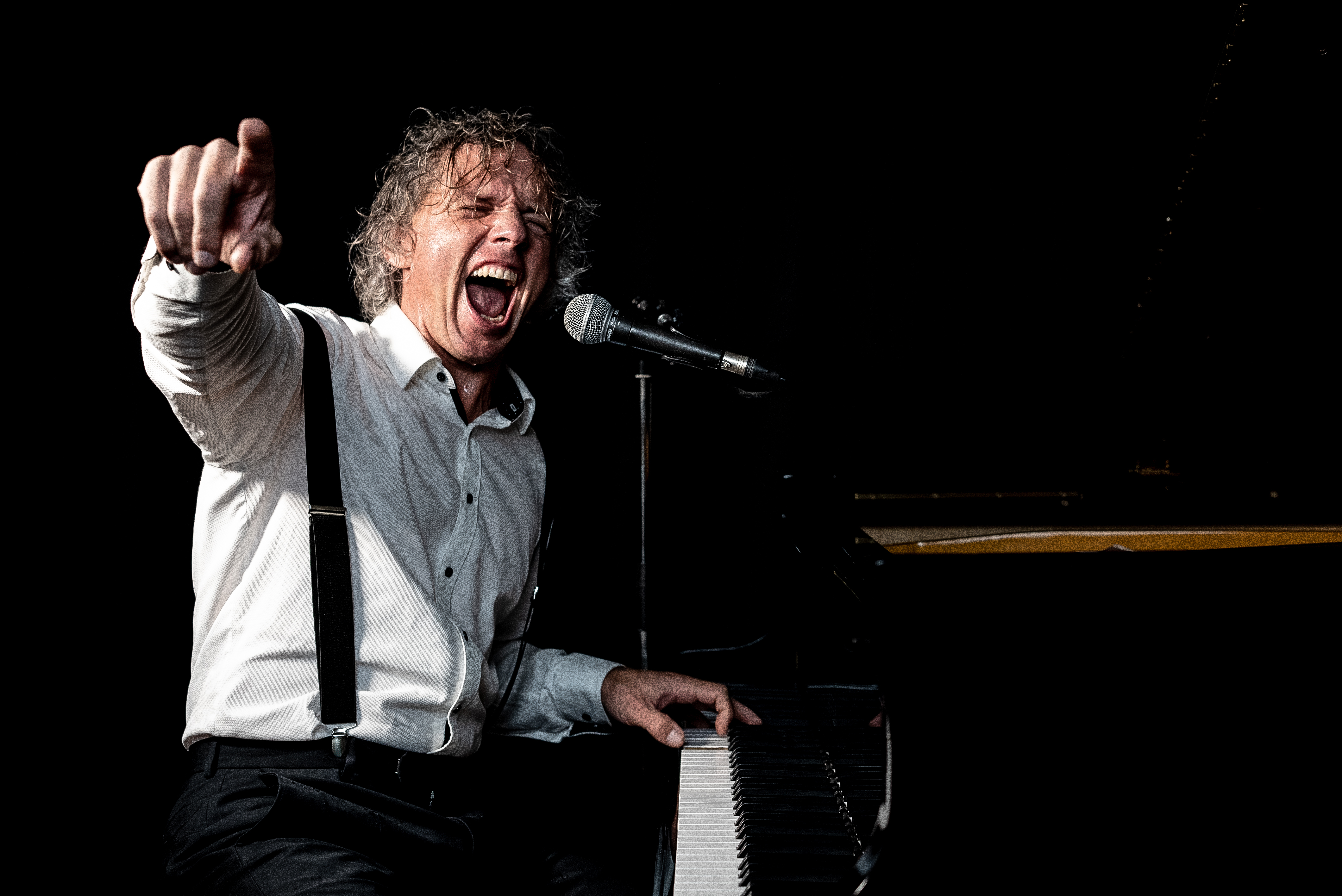 Steinbach - Materiały prasowe