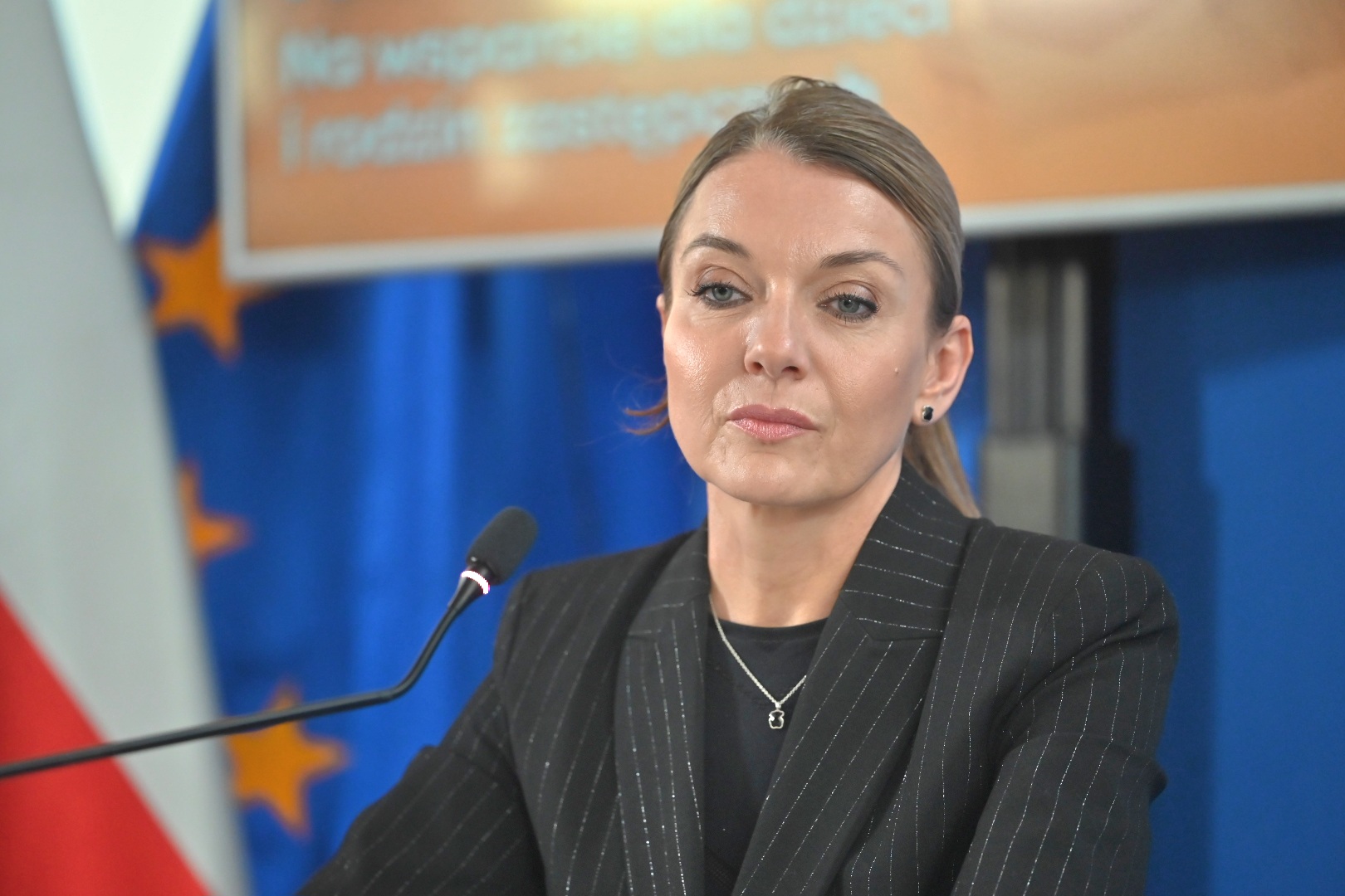 rodziny zastępcze - Wojtek Wardejn - Radio Poznań