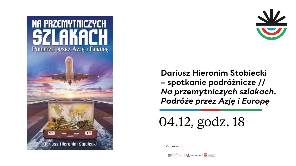 585498510_1279854814182219_409830287334091256_n - Organizator