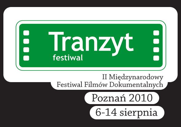 Tranzyt Festiwal - www.kinotranzyt.pl