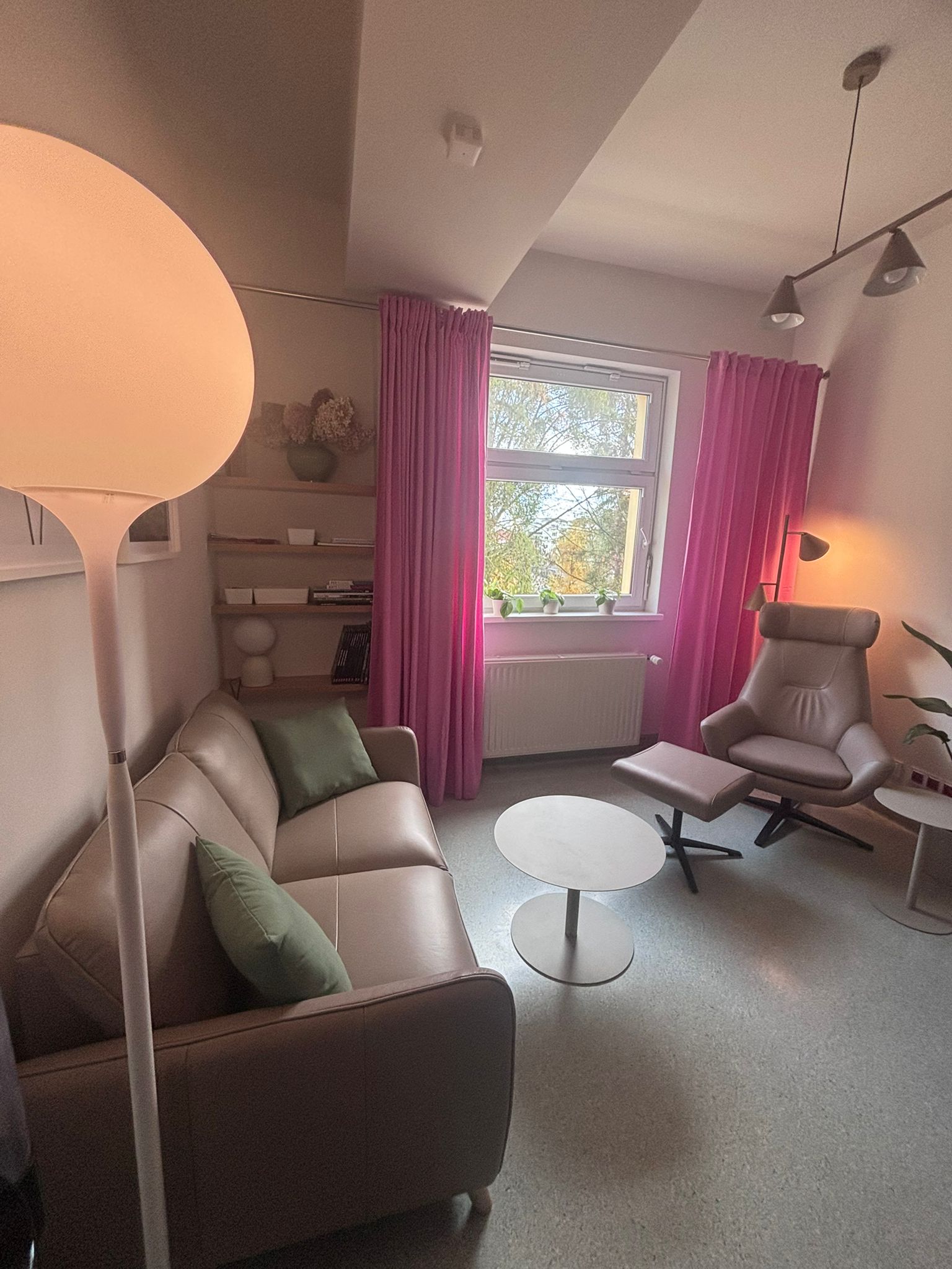 Uniwersytecki Szpital Kliniczny w Poznaniu