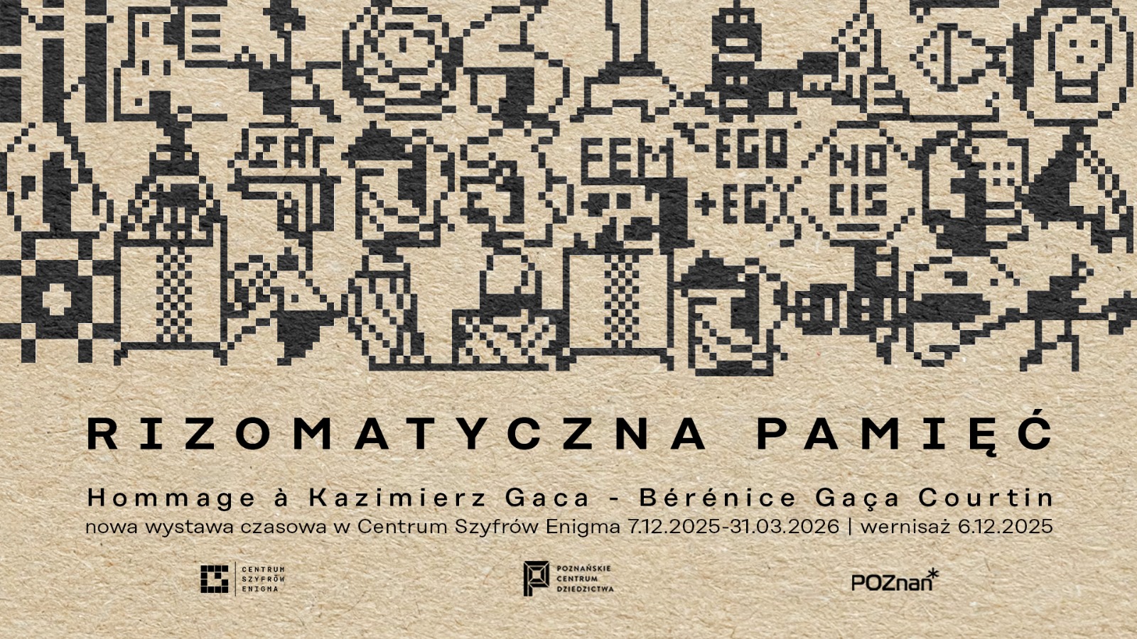 591737190_926166419950903_4225572479234099895_n - Organizator