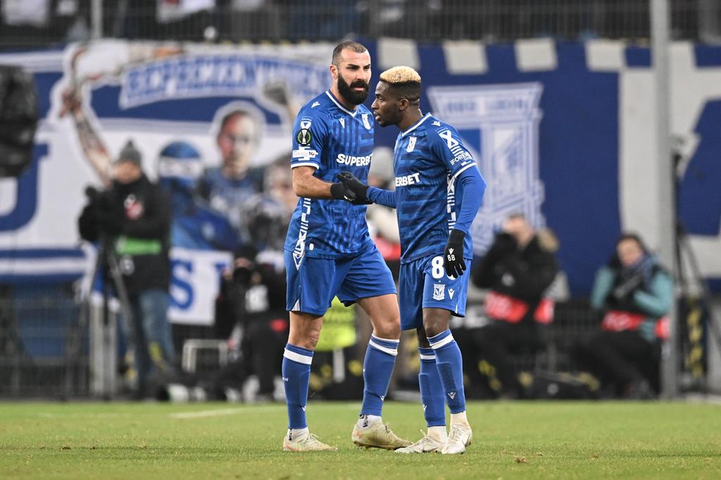 pap_20251127_22E (Copy) - Jakub Kaczmarczyk - PAP