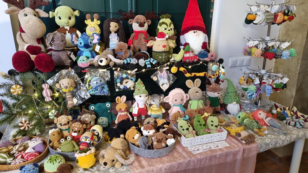 FIFNE targi w Poznaniu - Magdalena Konieczna  - Radio Poznań