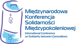 Konferencja solidarności międzypokoleniowej