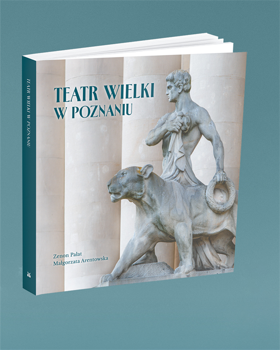 003704photo - Organizator