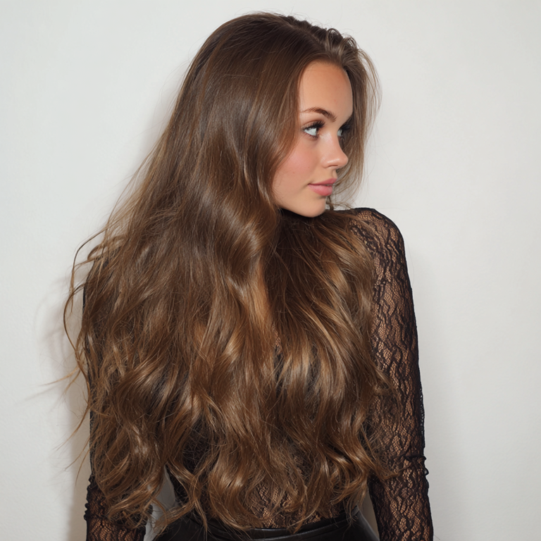 8 (1) (Copy) - Materiał sponsorowany