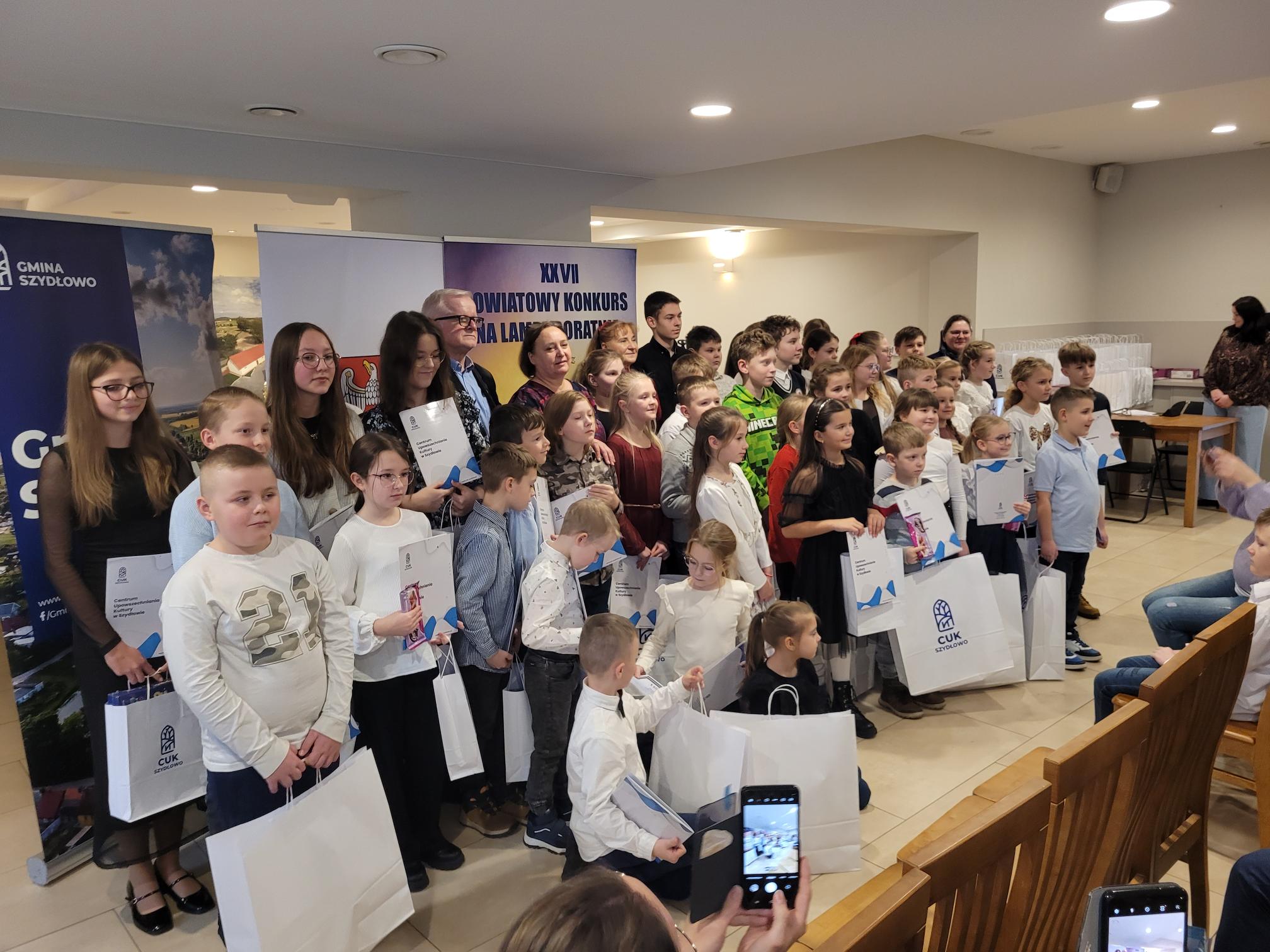 Roraty lampy - Marek Wolski - Radio Poznań