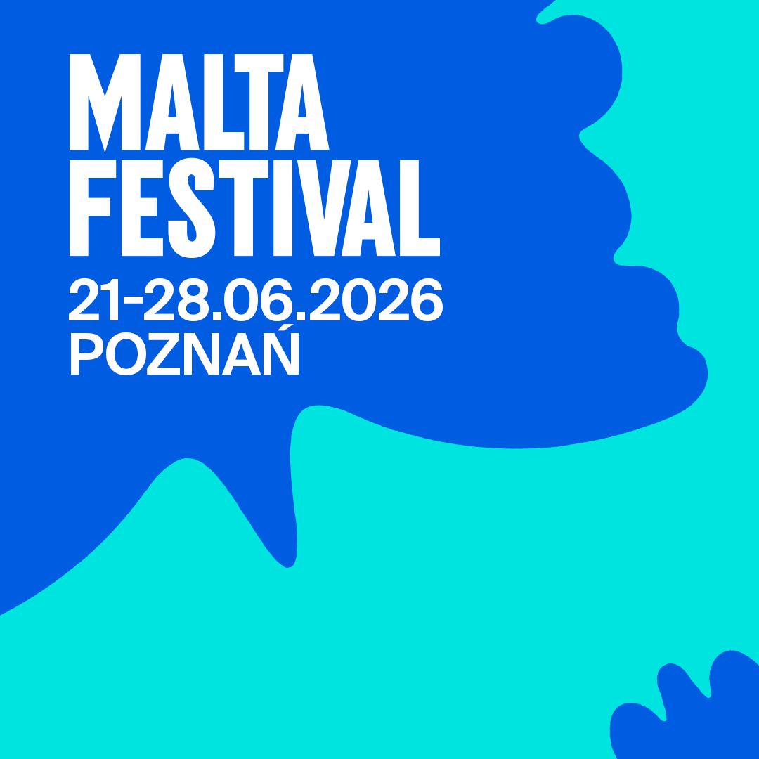 malta festiwal 2026