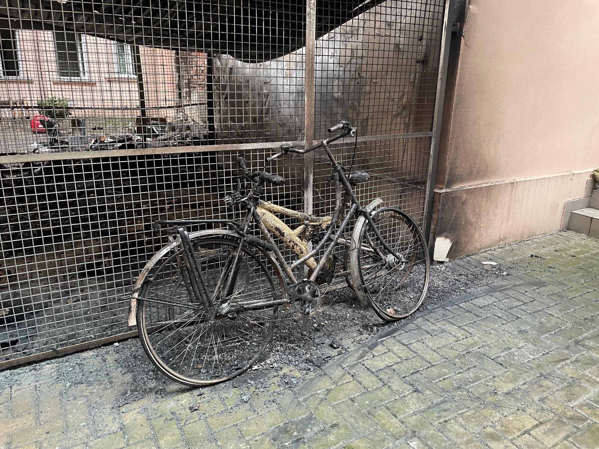 kpt. Przemysław Przybyłowicz