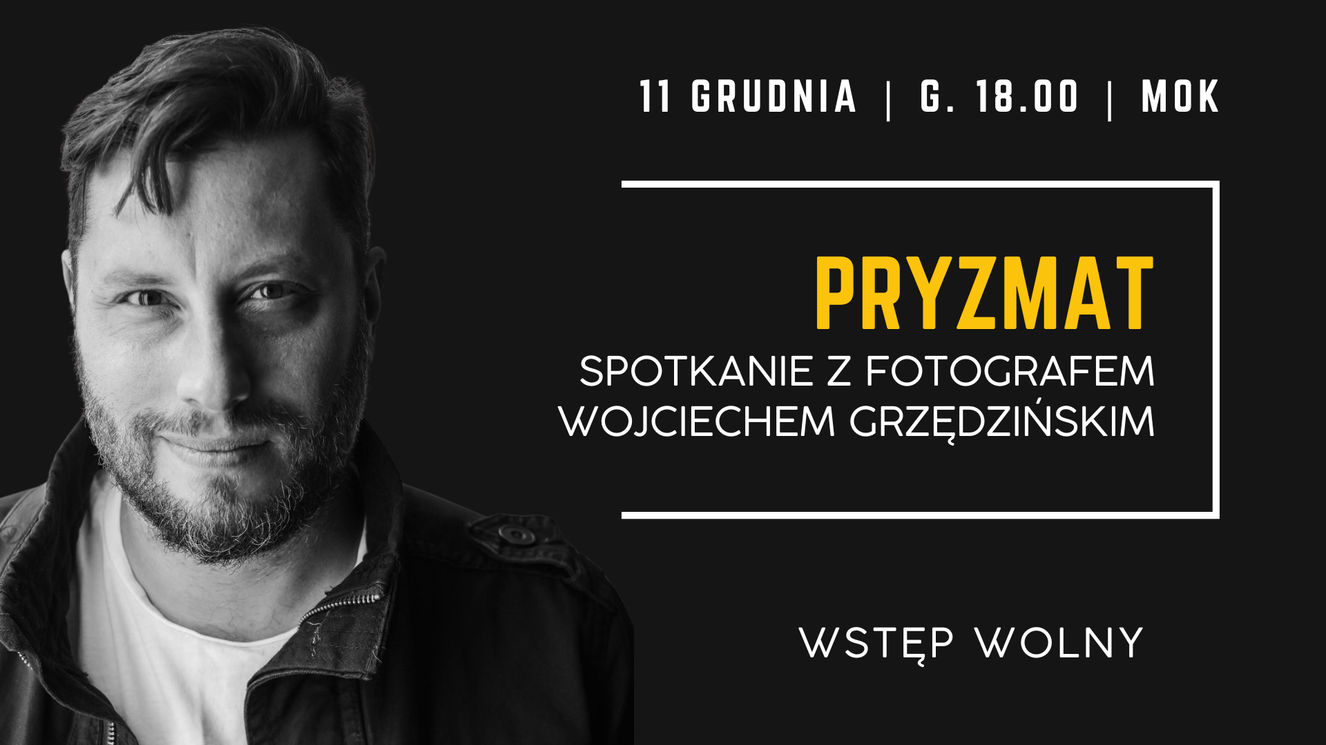 pryzmat Grzędziński