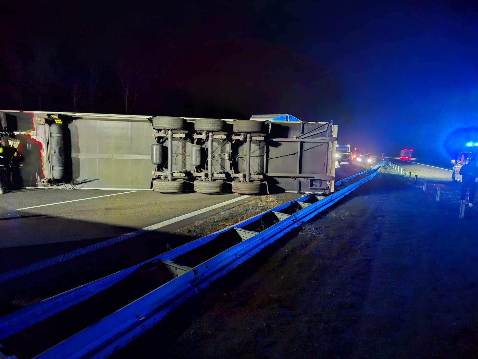 599950516_1452814120185746_4728769698438121085_n - KPP Konin