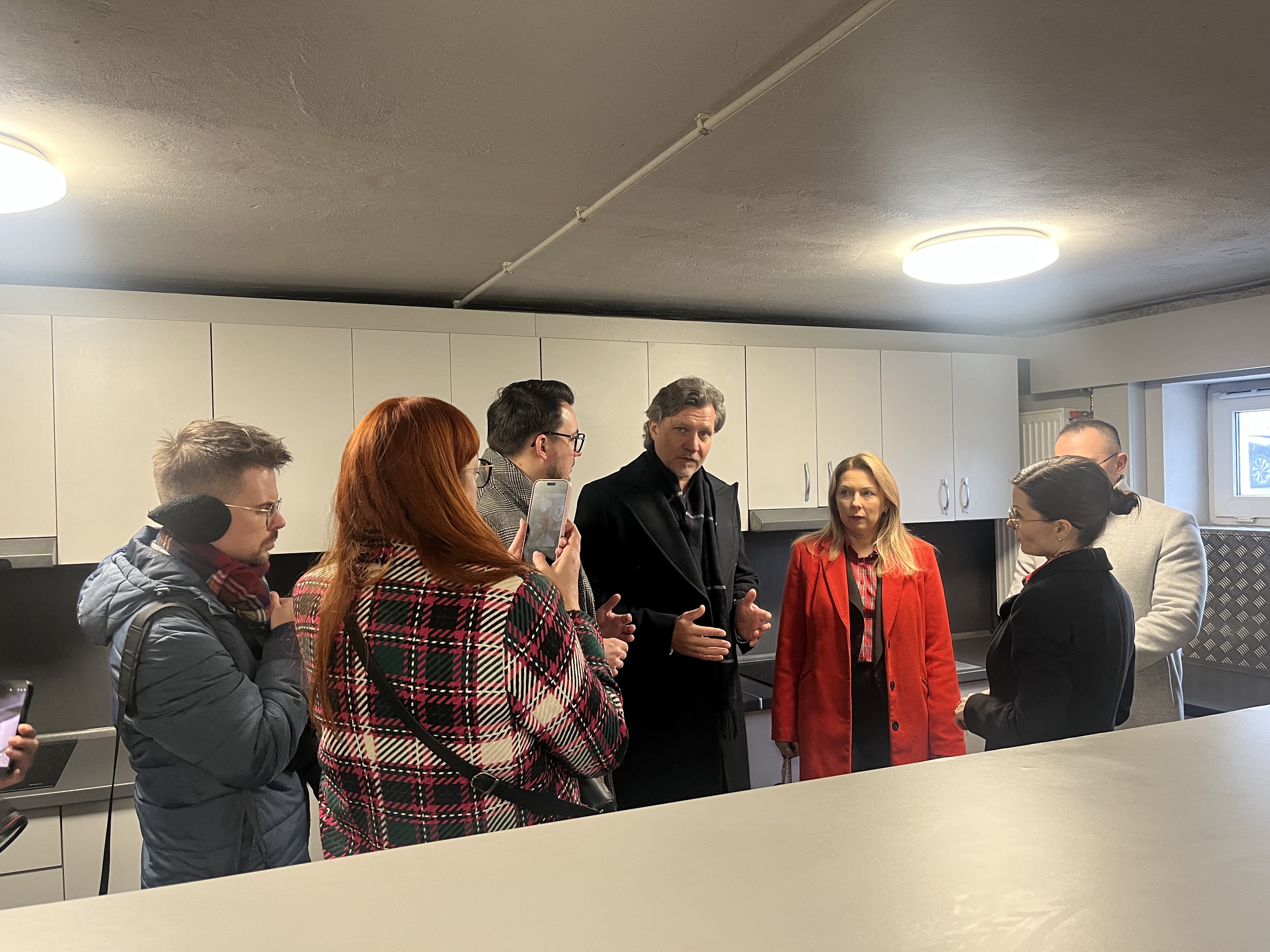 IMG_9356 - Danuta Synkiewicz - Radio Poznań