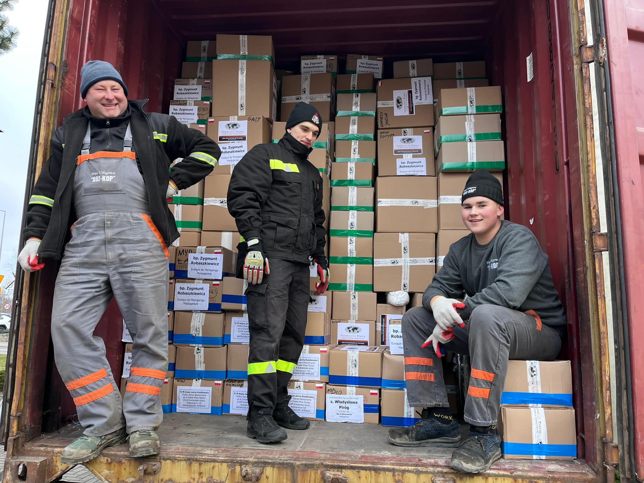 2fd3834a-4986-4588-ade5-37fd53b4efa1 - Magdalena Konieczna - Radio Poznań