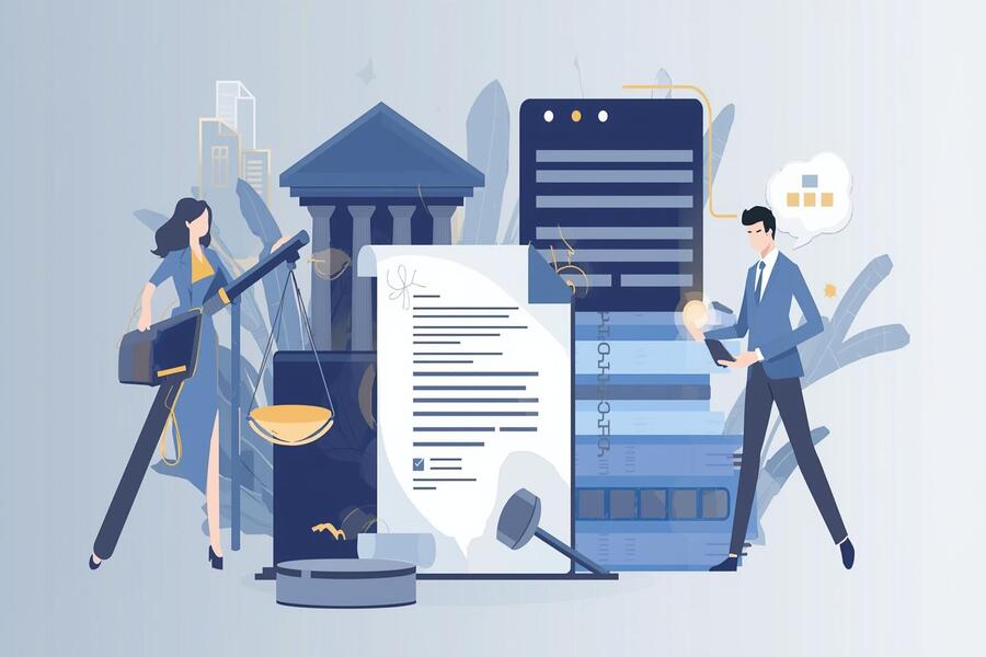 12 (2) - Materiał sponsorowany