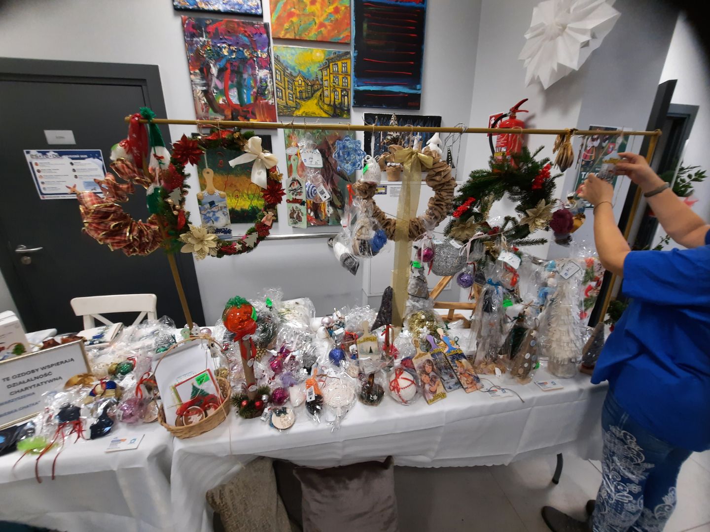 Resized_20251214_114936 - Rafał Muniak - Radio Poznań