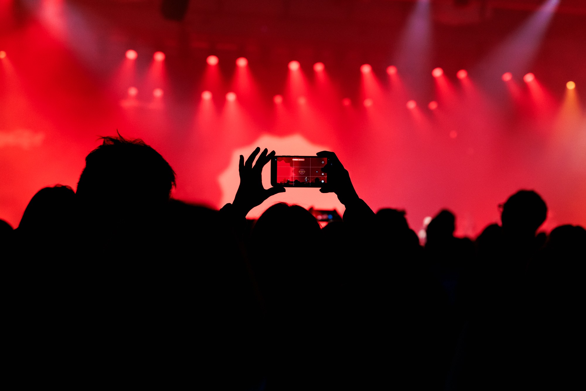 koncert powstanie - Urząd Marszałkowski w Poznaniu