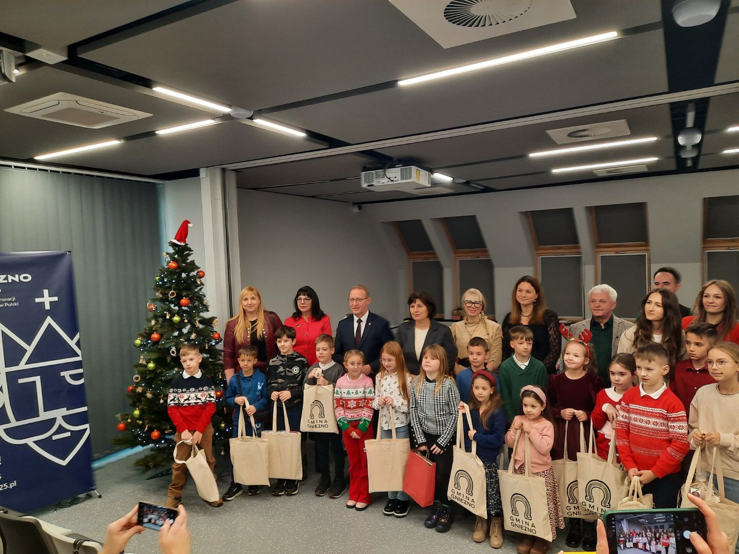 Resized_20251215_102157 - Rafał Muniak - Radio Poznań