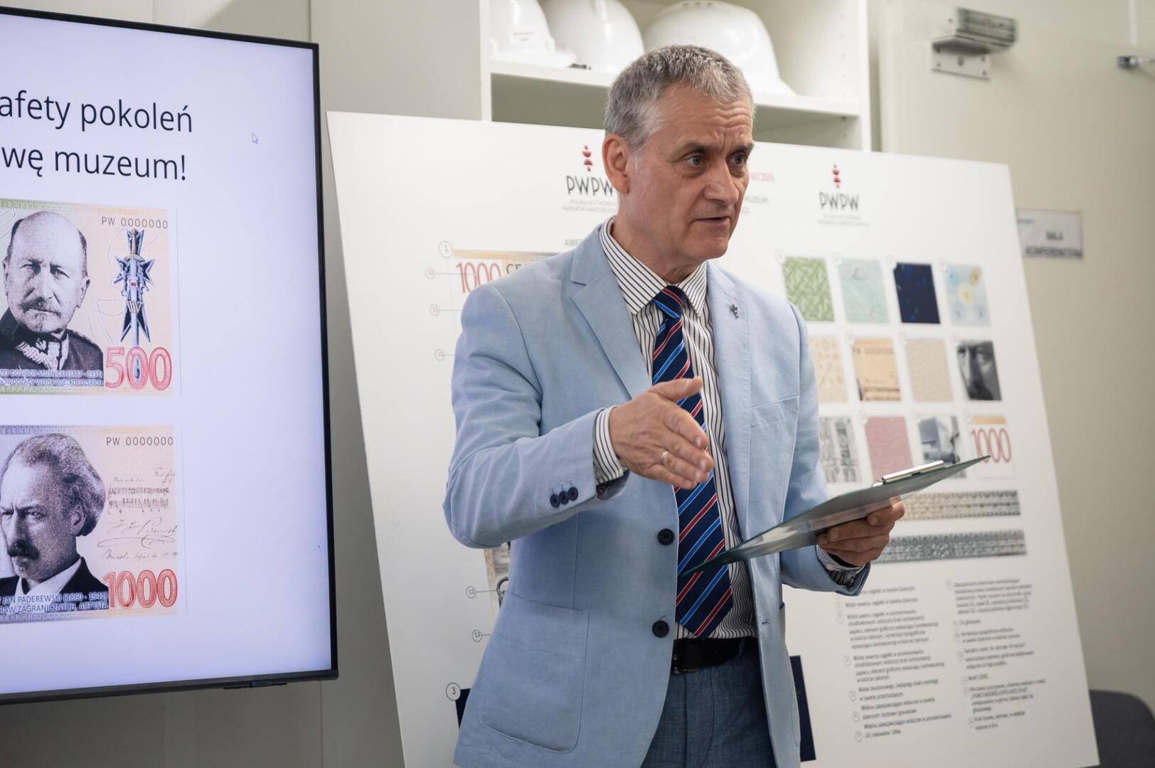 Cegiełki - Urząd Miejski w Gnieźnie