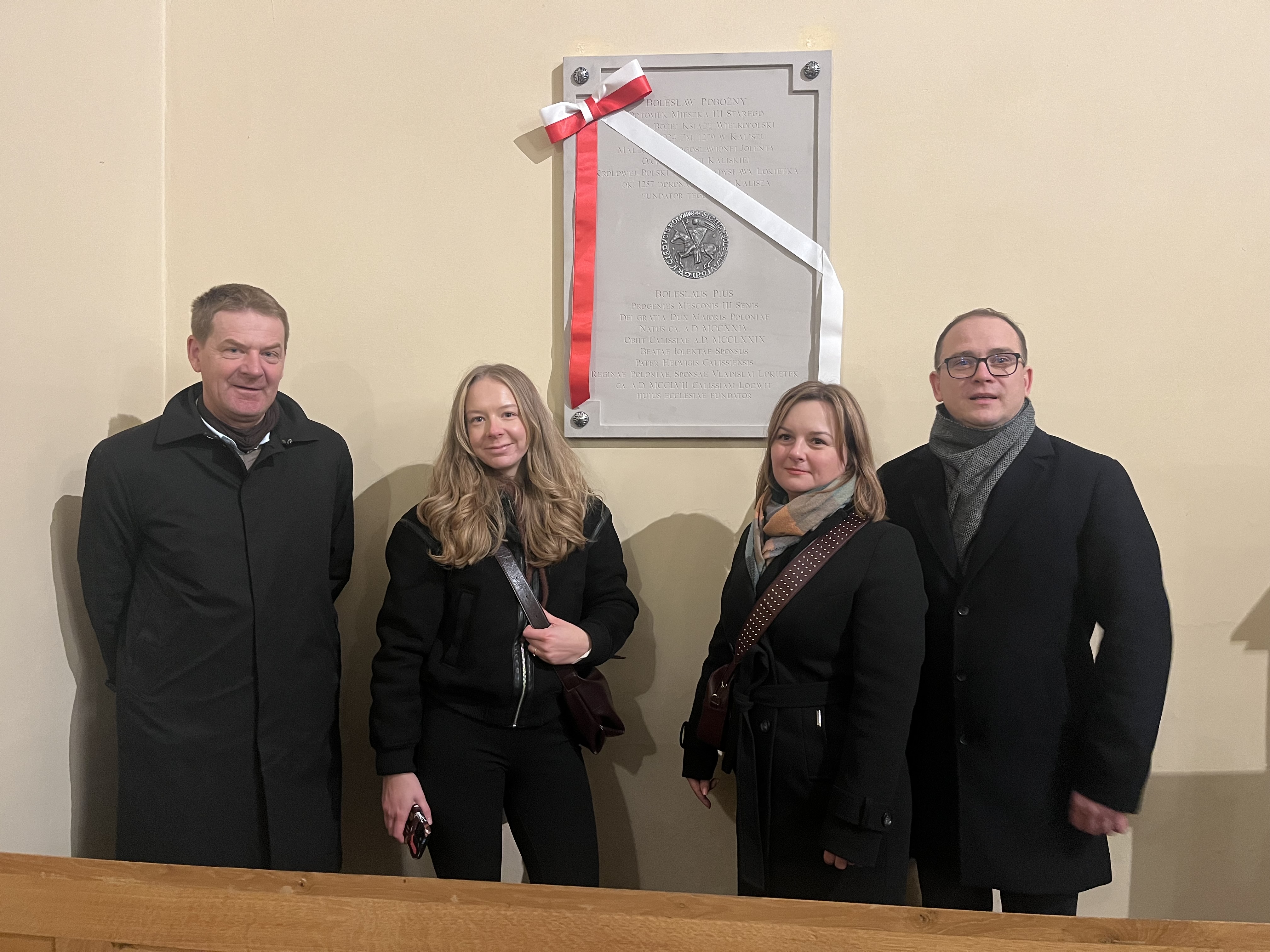 Epitafium - Danuta Synkiewicz - Radio Poznań